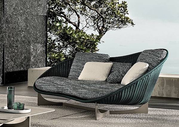 minotti Lido sofa_5