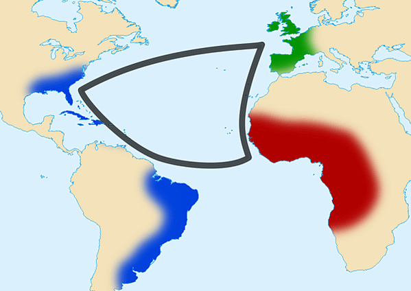 800px-Triangular_trade