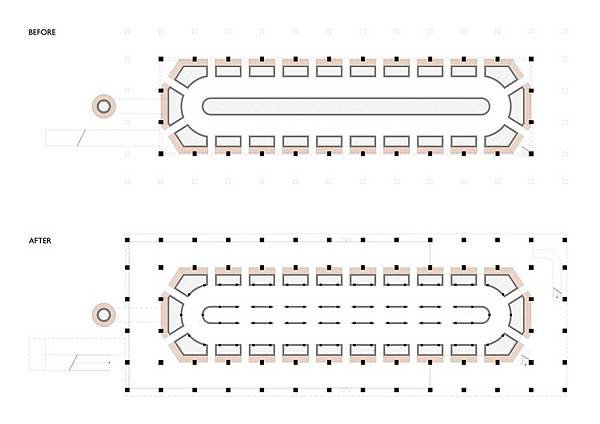 renovation-plans-4 (1)