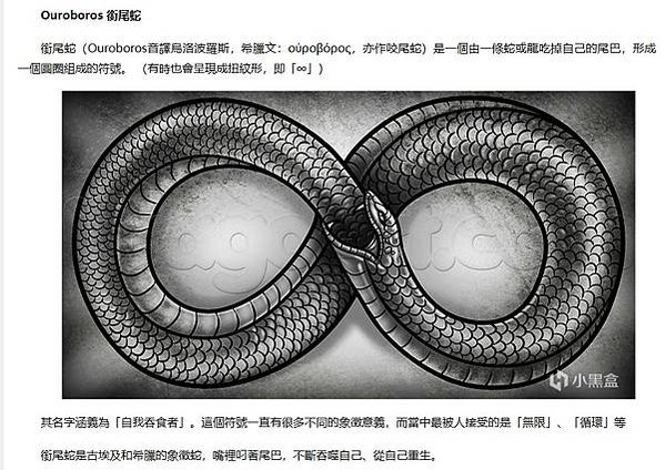 2025桃園燈會主燈「本船正在裝載、運輸或者卸下危險品」。此