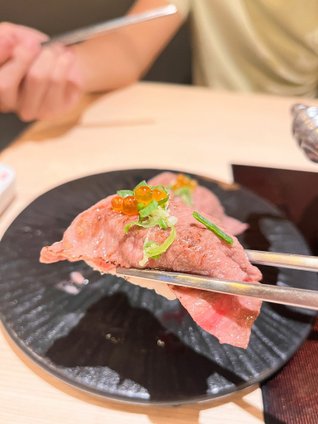 【台北】王品集團就是保證？！涮涮鍋名店和牛涮餐廳分享
