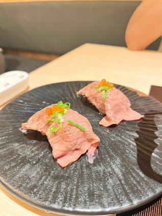 【台北】王品集團就是保證？！涮涮鍋名店和牛涮餐廳分享