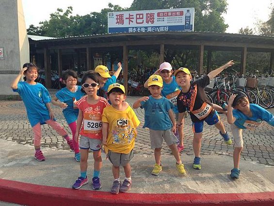 2015-04-19 06.51.04.jpg