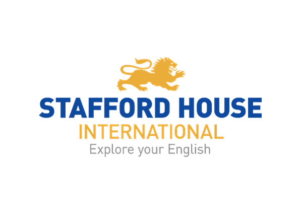 英國 Stafford House 語言學校