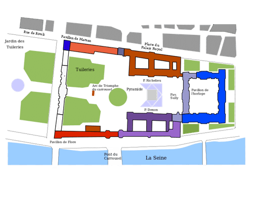 Plan_louvre1_svg