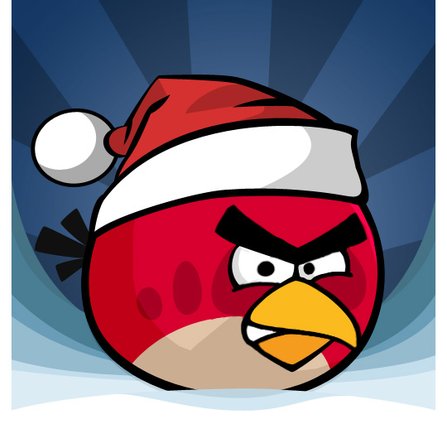 angry-birds-christmas-logo.jpg