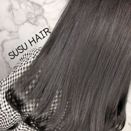 2019820_190820_0111.jpg