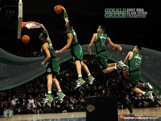 Gerald-Green-Champion--8619098.jpg