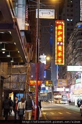 DSC07231_nEO_IMG.jpg