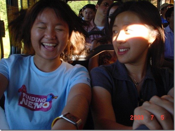 2003.7.4  Solvang &amp; Santa Barbara 037