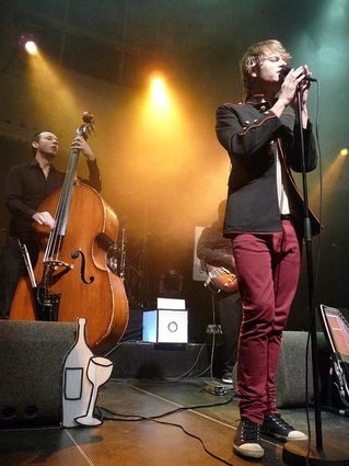 Wouter+Hamel+++Paradiso+210209.jpg