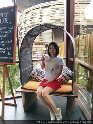IMG20180619101723.jpg