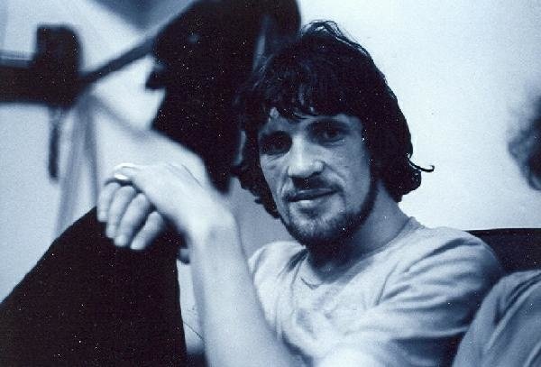 Jim Capaldi 11.jpg