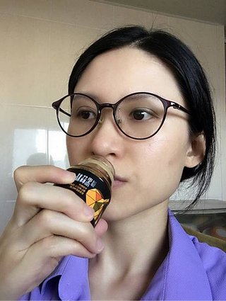 LINE_ALBUM_黑蒜精_210907_0