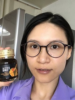 LINE_ALBUM_黑蒜精_210911
