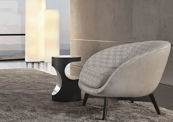 MINOTTI 義大利原裝進口 歡迎電洽或蒞臨 卡利諾國際有