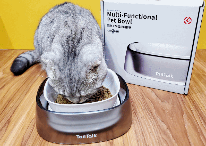 妞妞飼料正面.gif