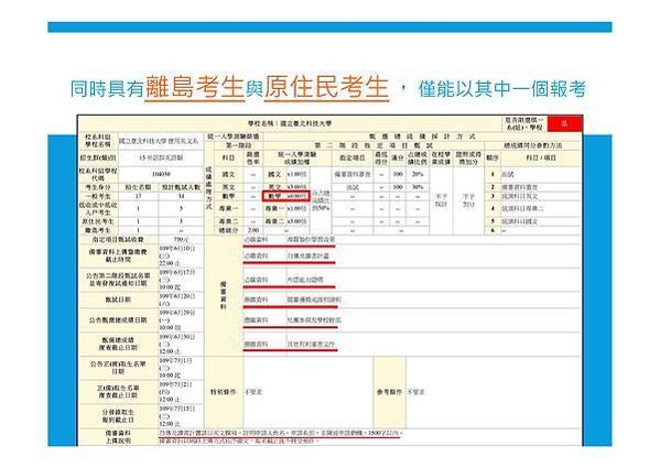 109 講座用簡報_頁面_05