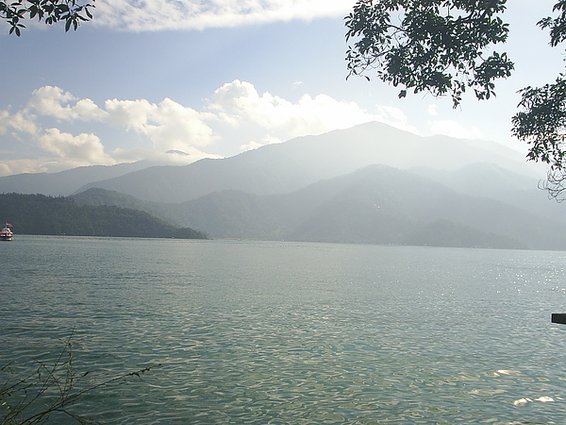PIC_0005.JPG