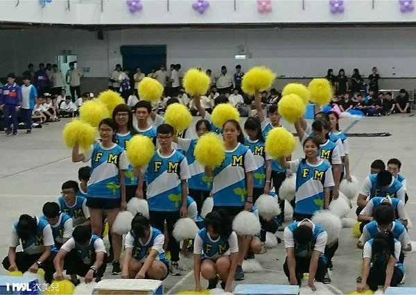 桃園農工-3.jpg