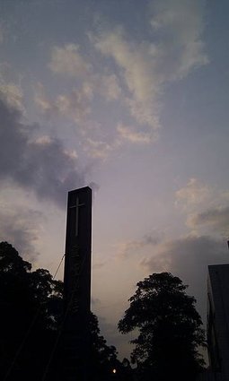 p132514308277.jpg