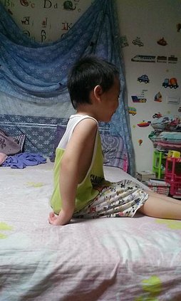 IMAG1691.jpg