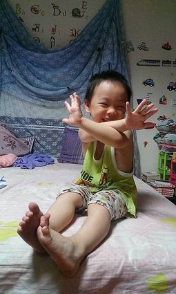 IMAG1695.jpg