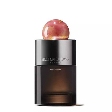 Molton Brown 沙境玫瑰淡香精 100ml_NT$5880