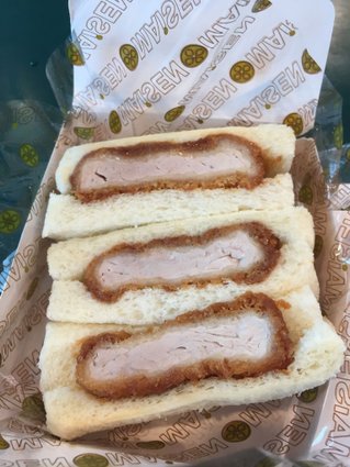 image5.jpeg