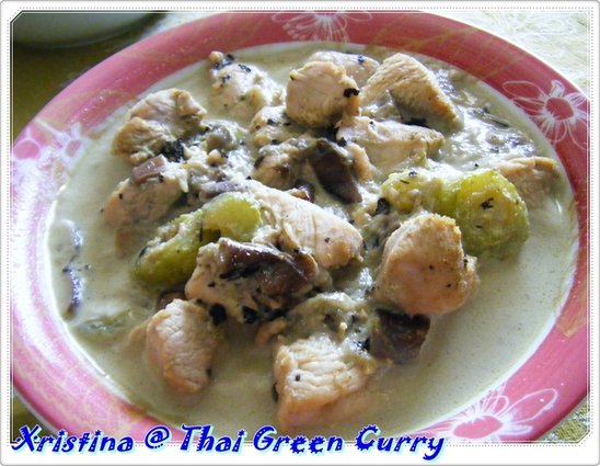 Green curry.jpg