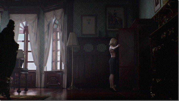 Resident Evil Damnation 2012 BluRay REMUX 1080p AVC DTS-HD MA5.1-CHD.ts_20120924_184636.071