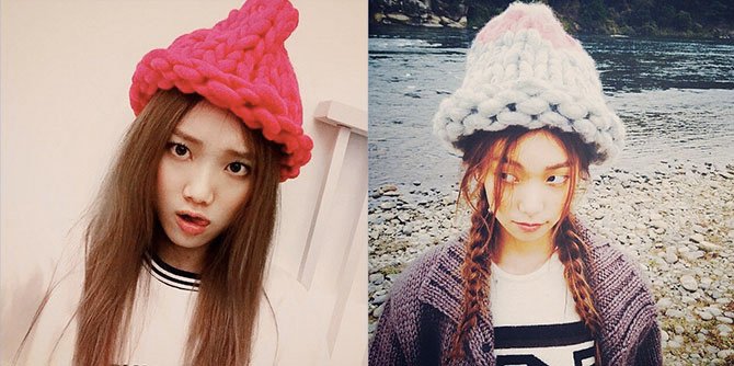 seoul_loopy_mango_knitted_hat_02