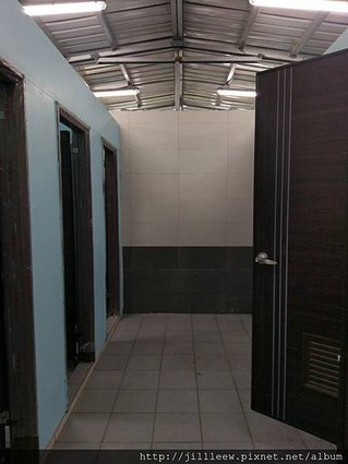 IMAG0127.jpg