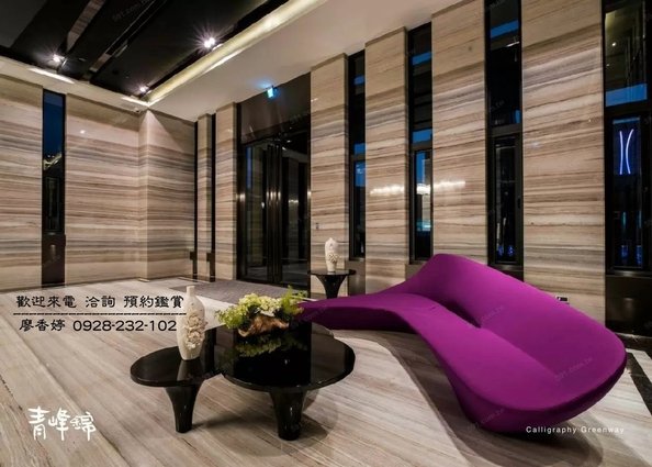 台中好宅 太子建設  太子青峰錦 太子景雲見 廖香婷0965520580歡迎預約鑑賞 委託銷售(7).jpg