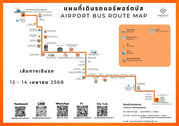 Phuket Airport Bus Route普吉島機場巴士路線.jpg
