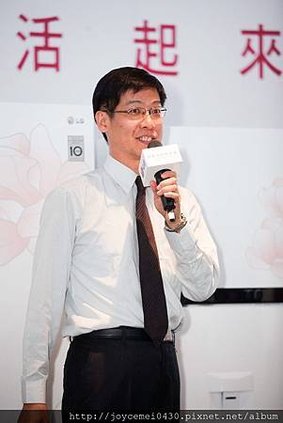 IMG_4802