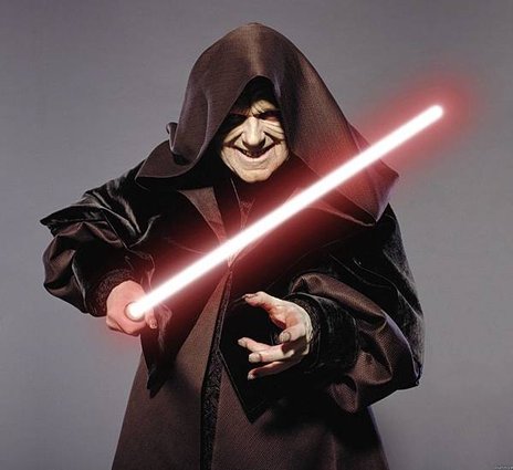 starwars DarthSidious.jpg