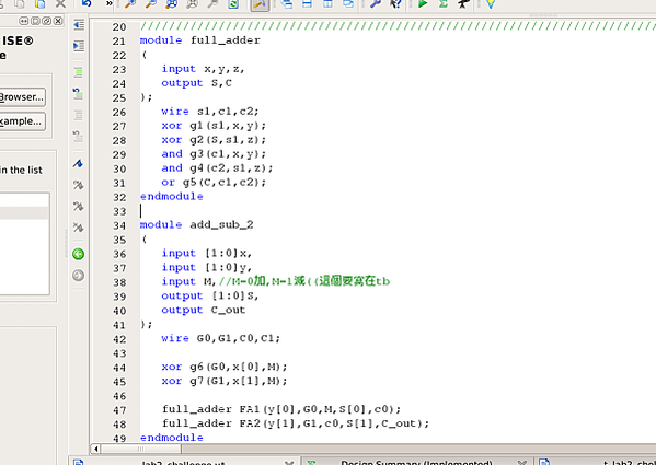 lab2_challenge