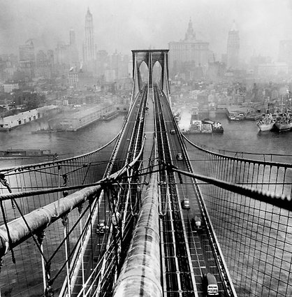 arthur_leipzig_brooklyn_bridge_1946