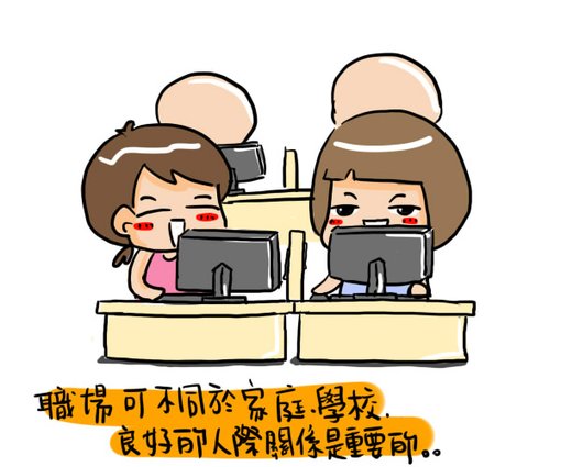 ã€Œäººéš›é—œä¿‚ã€çš„åœ–ç‰‡æœå°‹çµæžœ