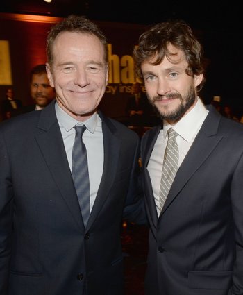 Hugh+Dancy+Cocktail+Reception+Critics+Choice+UwlkUst2GX4x