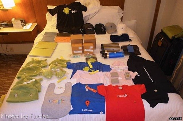clip_image212