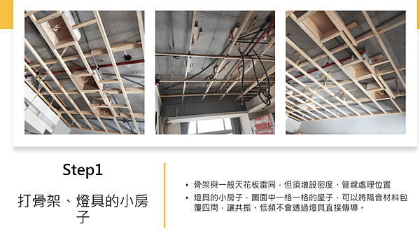 螢幕快照 2021-09-03 下午2.49.57.png