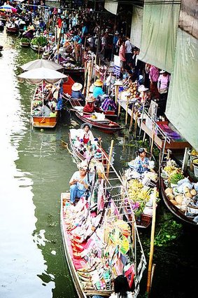 SJShih_201104_Bangkok_1742_副本