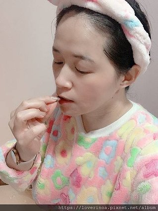 IMSB7076