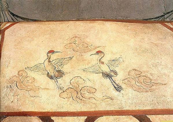 Mural_Painting_from_Tomb_of_Wang_Ch&apos;u-chih_(王處直)_3