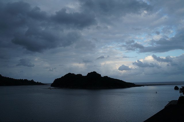 DSC04456