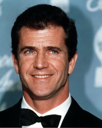 MEL GIBSON.jpg