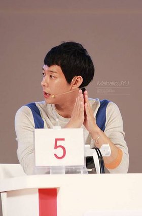 @mahalo JYJ (8)