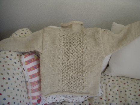 20101125 Knitting 1.jpg